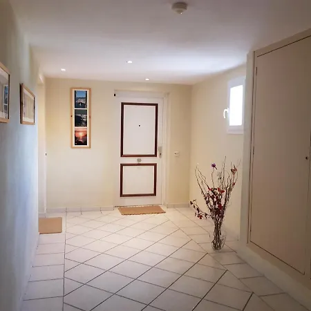 Palmeraie 133 ساري سولينزارا